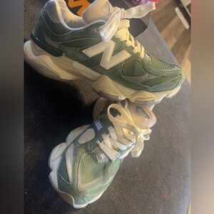 Men’s New Balance 9060